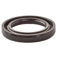 Oil Seal - For Mercury, mariner force outboard engine - OE: 26-79831- 94-264-02 - SEI Marine